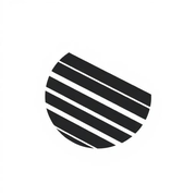 Kez Realty logo