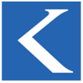 Kianuta Real Estate LLC S.o.c logo