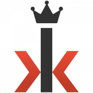 KINGS CROWN REAL ESTATE BROKER LLC logo