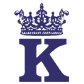 KINGS FORTH PROPERTIES LLC logo