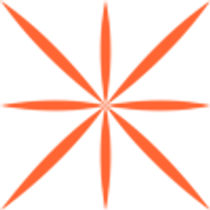 Kirpa Properties LLC logo