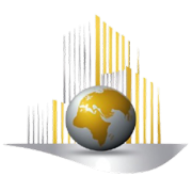 KL MAQAN FOR BUYING AND SELLING OF REAL ESTATE logo