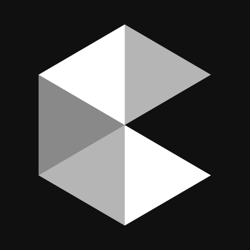 KME REAL ESTATE BROKERAGE LLC logo