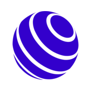 KNIGHT KNOX OVERSEAS REAL ESTATE LLC logo