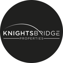 Knightsbridge Properties logo