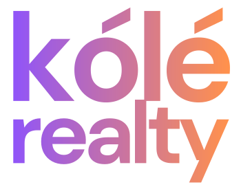 KOLE REALTY LLC logo