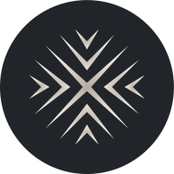 Kore Real Estate LLC logo