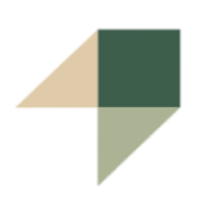 KREDIUM TECHNOLOGIES L L C - DUBAI BRANCH logo