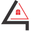 KUNJ FOR U PROPERTIES LLC logo