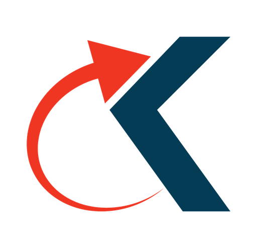 KWICK CAPITAL REAL ESTATE LLC logo