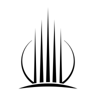 KYG PRESTIGE PROPERTIES LLC logo