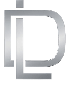 L D V REAL ESTATE LLC logo