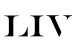 L I V PROPERTY SERVICES CO. LLC logo