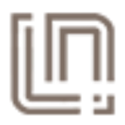 L M J Capital Real Estate LLC logo