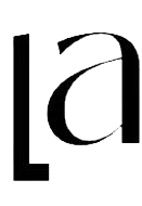 LACON INTERNATIONAL REAL ESTATE LLC logo