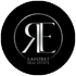 Laforet Real Estate LLC logo
