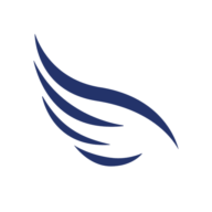 LAGUNA PROPERTIES LLC logo