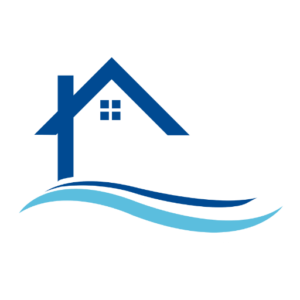 LAKESHORE PROPERTIES LLC logo
