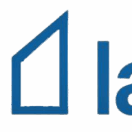Lam Real Estate LLC logo
