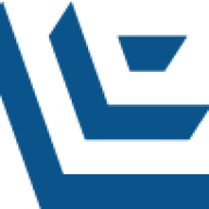 LAND COM REAL ESTATE LLC logo