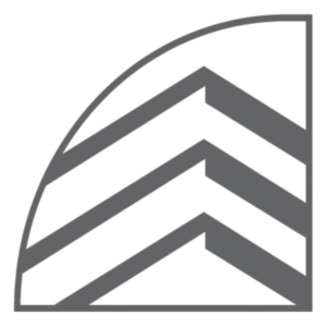 LAND OF TREASURE REAL ESTATE LLC logo