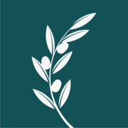 LANDMARK INTERNATIONAL REALTY LLC logo