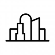 LAPLACE & CREUSEVEAU REAL ESTATE LLC logo