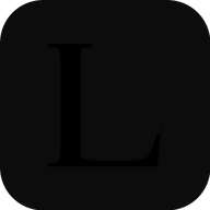 LAUREATE PROPERTIES LLC logo