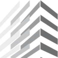 LAYREF HEIGHTS REAL ESTATE LLC logo