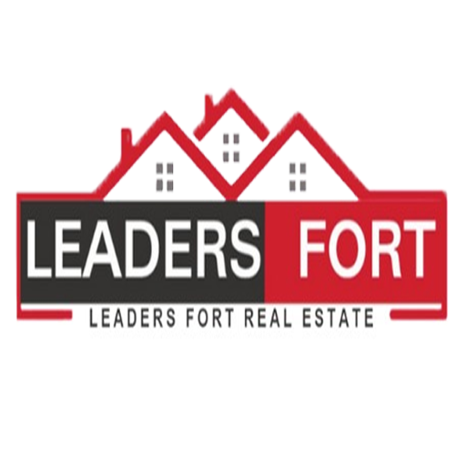 Leaders Fort Real Estate Brokers LLC logo