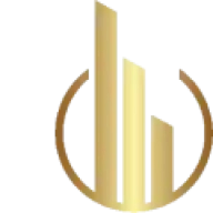 LEEDS REAL ESTATE LLC logo