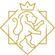 LEGACY ELITE REAL ESTATE LLC S.O.C logo
