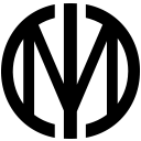 LEGACY LUXE REAL ESTATES LLC logo