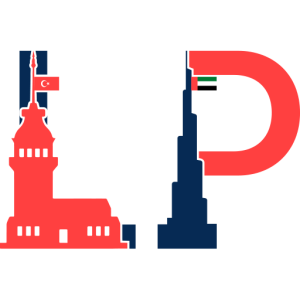 Ler Properties LLC logo
