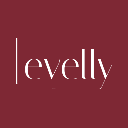 LEVELLY REAL ESTATE BROKERAGE logo