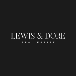 Lewis And Dore Real Estate LLC logo