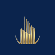 LEXORO REAL ESTATE BROKER LLC logo