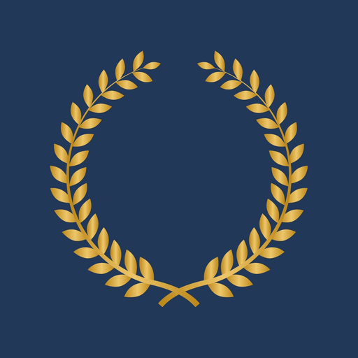 Liberta Realty LLC logo