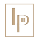 LIEB AND PARTNER REAL ESTATE LLC logo