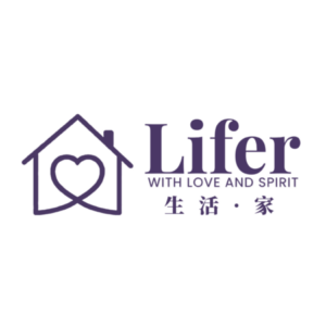 Lifer Realty Real Estate Brokers LLC logo