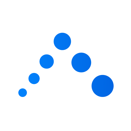 LIFESTYLE PROPERTIES LLC logo