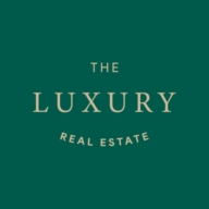 LIGHTHOUSE PROPERTIES LLC logo