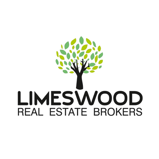 Limes Wood Real Estate Brokers LLC logo