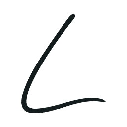 Lindas Realestate LLC logo