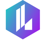 LIVEMORE REAL ESTATE BROKERAGE LLC logo