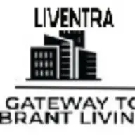 LIVENTRA PROPERTIES LLC S.O.C logo