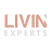 LIVING EXPERTS REAL ESTATE BROKERAGE LLC logo