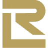 Livrichy Real Estate Brokerage LLC logo