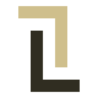 LL LUXURY HOMES REALTY LLC logo