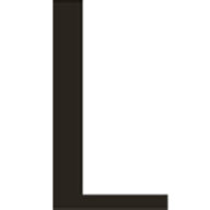 LOCI PROPERTIES LLC logo